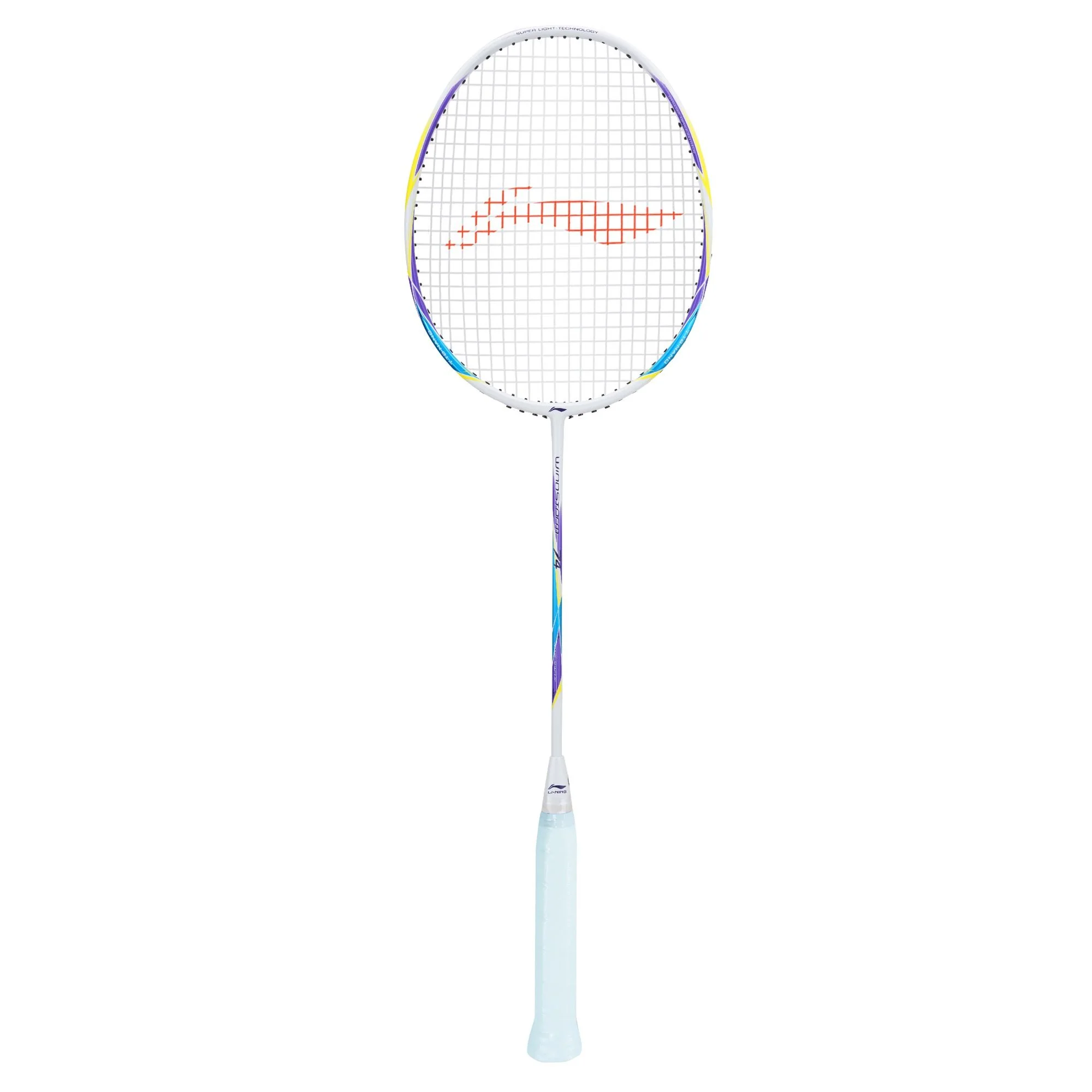 Product image 30